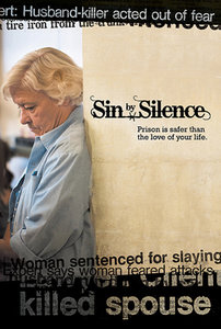 Sin by Silence film poster.jpg