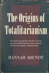 Arendt, H. - Origins of Totalitarianism.jpg