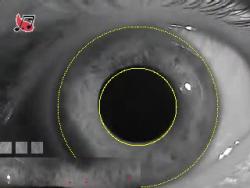 File:Iris Recognition.ogv