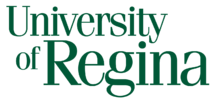 University of Regina logo (green).png