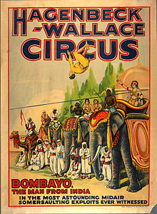 Hagenbeck-Wallace Circus.jpg