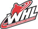 Western Hockey League.svg