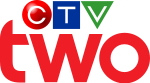 CTV Two