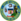 Seal of Chicago, Illinois.png