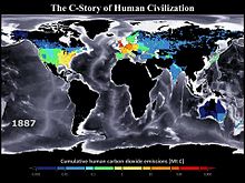File:The C-Story of Human Civilization.webm