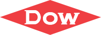 Dow Chemical Co. logo