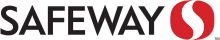 Safeway Logo.svg