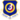 Third Air Force - Emblem.png