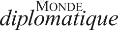 Logo Le Monde diplomatique.svg