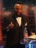 Mr T WWE Hall of Fame 2014 (cropped).jpg
