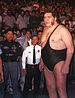 Andre in the late '80s.jpg