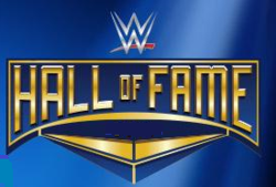 WWE HOF logo.png