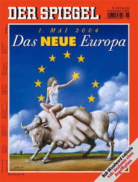 Der Spiegel front page.jpg