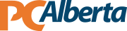 PC Alberta Logo new.svg
