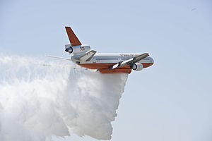 Thunder Over The Empire Airfest 2012 120519-F-EI671-001.jpg