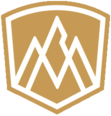 Rocky Mountaineer logo.png