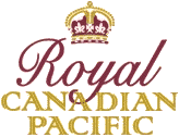 Royal Canadian Pacific logo.png