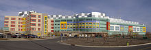 Alberta Children's Hospital 3+4.jpg