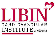 Libin Institute logo.jpg
