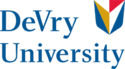 DeVry-University-Logo.png
