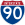 I-90 (big).svg