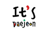 Flag of Daejeon