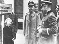 Heinrich Himmler and Gudrun Burwitz.jpg