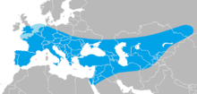 Range of Homo neanderthalensis.png