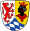 Coat of Arms of Garmisch-Partenkirchen district