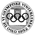 1952 Winter Olympics logo.jpg