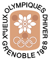 1968 Winter Olympics logo.png