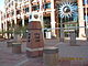 Phoenix city hall-1600x1200.jpg