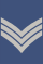 Cdn-Air Cadet-Sgt.svg