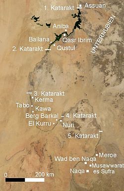 Nubia NASA-WW places german.jpg