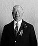 Mayor James Simpson 1935.jpg