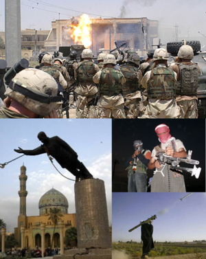 Iraq War montage.png