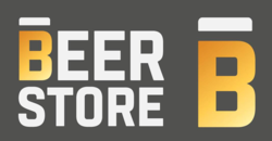 Beer store logo13.png