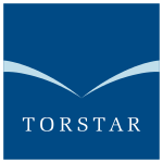 Torstar Corporation Logo.svg