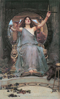 Circe Offering the Cup to Odysseus.jpg