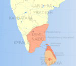 Tamil distribution.png