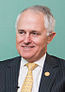 Malcolm Turnbull ITU 2014 cropped.jpg