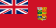 Canadian Flag (1868–1921)