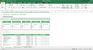Excel for Mac 2016 screenshot.png