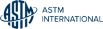 Logo of ASTM International, Oct 2015.png