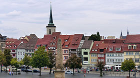 Domplatz Erfurt 01.jpg