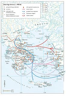 Dark Age Greece Map.jpg