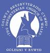 Presbyterian Church of Wales logo.JPG