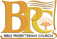 Bible Presbyterian Church logo.jpg