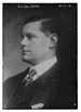 Sir Eric Campbell-Geddes in 1917.jpg
