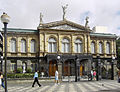 National Theatre of Costa Rica.jpg